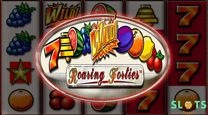 roaring-forties-slot