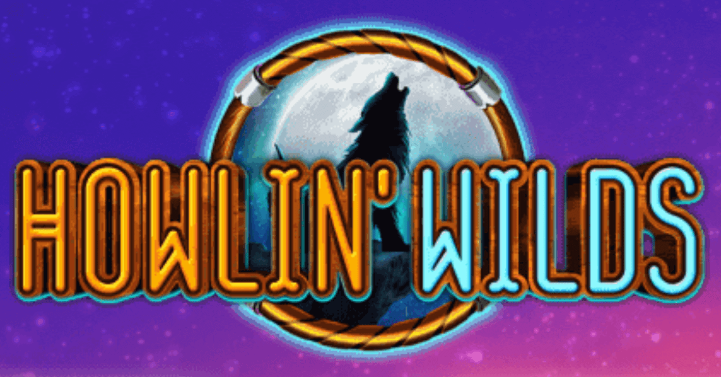 howlin wilds 2