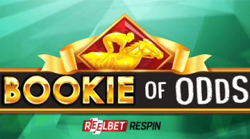 bookie of odds banner 2