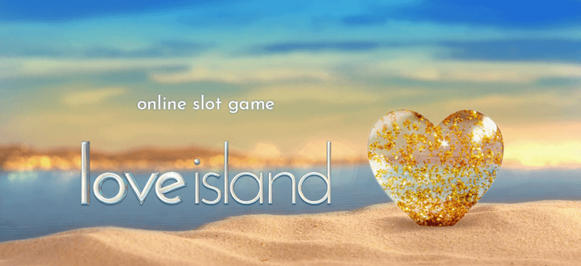 love island 2