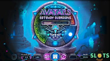 avatars-gateway-guardians-online-slots